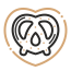 feature img